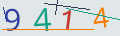 verifycode